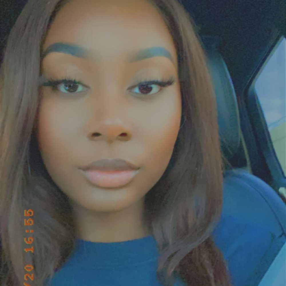 Meet your Posher, Daejour